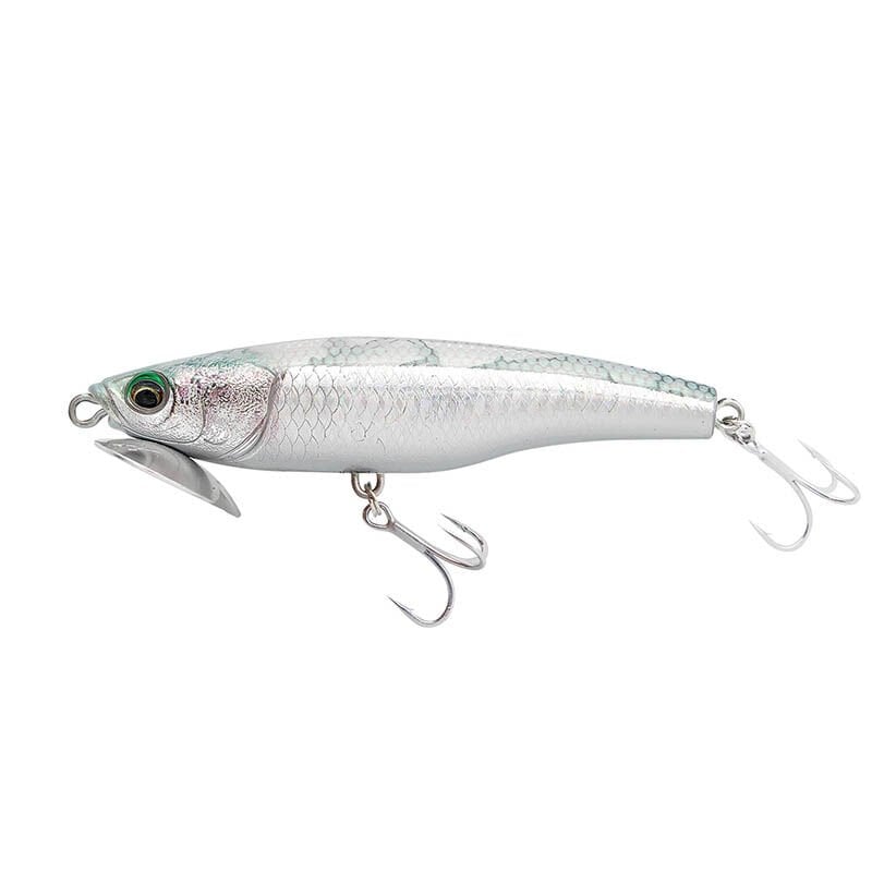 Little Jack Ex Note 65mm 6.2gr Suni Yem #04