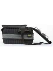 Shimano Yasei Medium Sling Bag 28x15x21cm