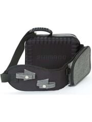Shimano Yasei Medium Sling Bag 28x15x21cm