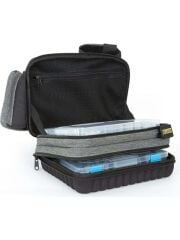Shimano Yasei Medium Sling Bag 28x15x21cm