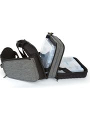 Shimano Yasei Medium Sling Bag 28x15x21cm