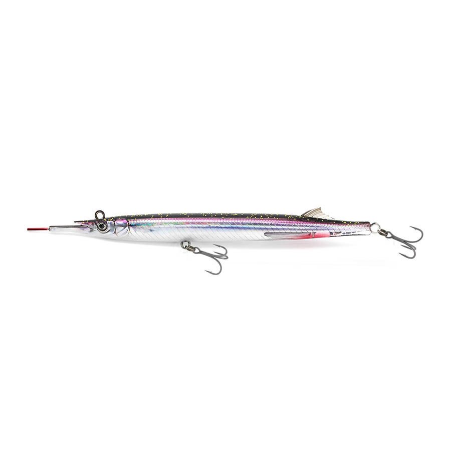 Little Jack New Sayoris Heavy 155mm 35gr Suni Yem 05