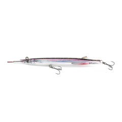 Little Jack New Sayoris Heavy 155mm 35gr Suni Yem 05