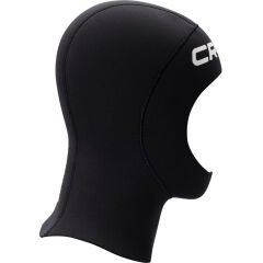 Cressi Resilient Hood Dalış Başlığı Standart - 3MM - S