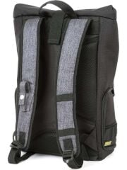 Shimano Yasei Sırt Çantası 27x15x45cm