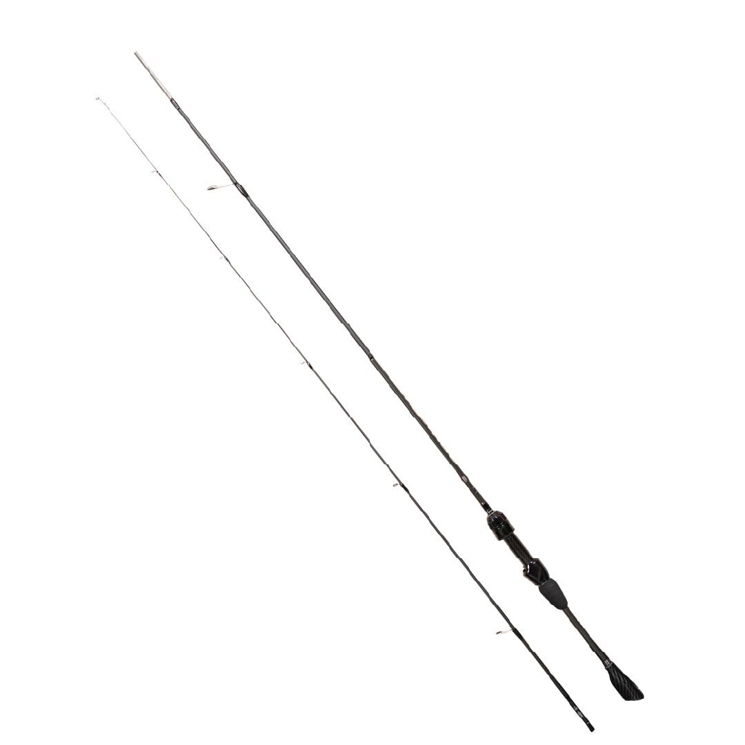 RYUJI VOLTAGE FUJI 1.90M, 0-5GR 2P AJI KAMIŞ