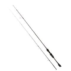 RYUJI VOLTAGE FUJI 1.90M, 0-5GR 2P AJI KAMIŞ