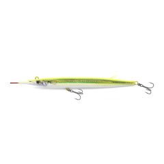 Little Jack New Sayoris Heavy 155mm 35gr Suni Yem 07