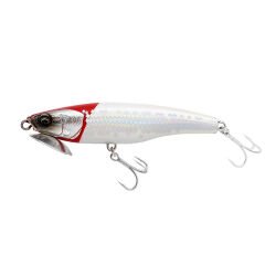 Little Jack Ex Note 65mm 6.2gr Suni Yem #08