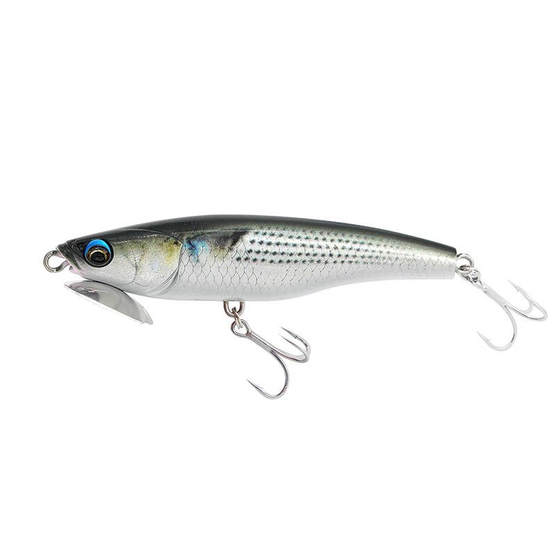 Little Jack Ex Note 90mm 13.3gr Suni Yem #01