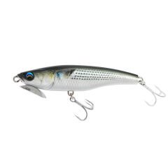 Little Jack Ex Note 90mm 13.3gr Suni Yem #01