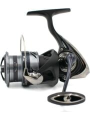Daiwa Nınja 24 Bs Lt 3000C Olta Makinesi