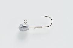 Decoy SV-55 Aji Drive Jighead iğne no:8 - 1,8 gr