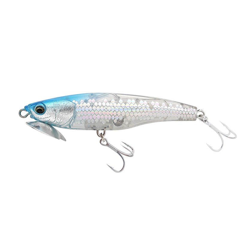 Little Jack Ex Note 90mm 13.3gr Suni Yem #05
