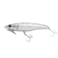 Little Jack Ex Note 90mm 13.3gr Suni Yem #04