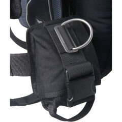 Cressi Aquawing Plus Dalış yeleği NTRL - XS-XL