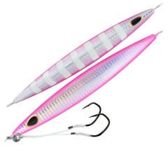 Storm Gomoku Kensaki Sahte Balığı SPZ - 80GR - 12CM
