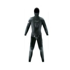 Cressi Competition Man Dalış Elbisesi Standart - 5MM NO:6