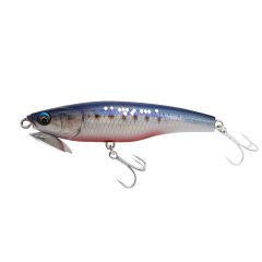 Little Jack Ex Note 90mm 13.3gr Suni Yem #02