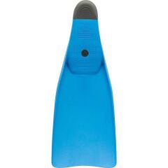Cressi Clio Dalış Paleti BLUE - NO:30-32
