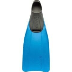Cressi Clio Dalış Paleti BLUE - NO:45-46