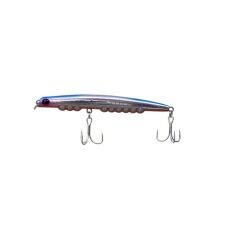 Ryuji Montero 95 S 12.5gr / 9.5cm Maket Yem BLUE CHART UV