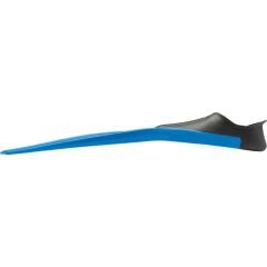 Cressi Clio Dalış Paleti BLUE - NO:39-40