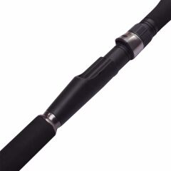 Albastar Crater 2254 Tekne Olta Kamışı TETİKSİZ - 150CM
