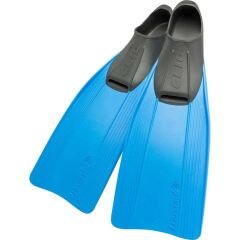 Cressi Clio Dalış Paleti BLUE - NO:41-42