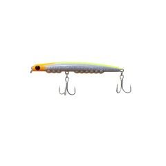 Ryuji Montero 95 S 12.5gr / 9.5cm Maket Yem ORANGER UV