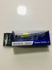 Strike Pro EG226C Water Strike 85 Maket Yem  Renk: SIN057-713