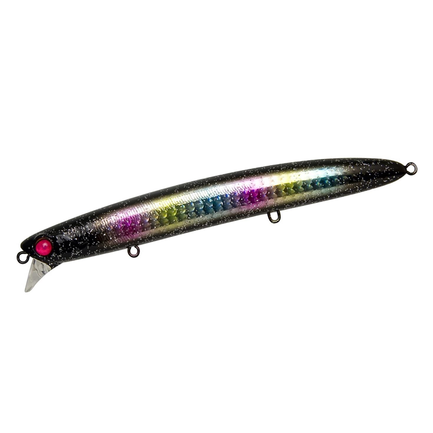 Apia Lammtarra 130F 130mm 18gr Floating Maket Balık #10 Joker XX
