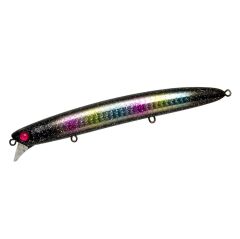 Apia Lammtarra 130F 130mm 18gr Floating Maket Balık #10 Joker XX
