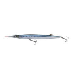 Little Jack New Sayoris 135mm 14gr Suni Yem 03