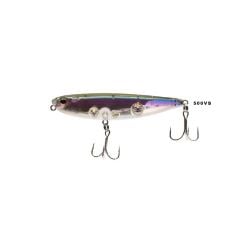 Strike Pro EG226C Water Strike 85 Maket Yem 500VS