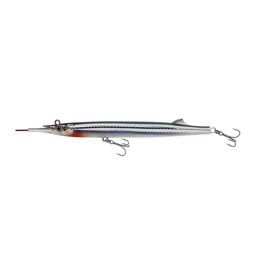 Little Jack New Sayoris 135mm 14gr Suni Yem 04