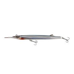 Little Jack New Sayoris 135mm 14gr Suni Yem 04