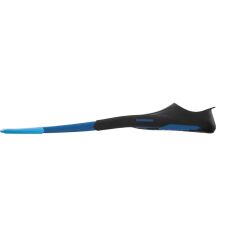 Cressi Agua Pro Dalış Paleti BLUE/BLUE - NO:42/43