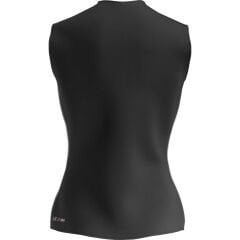 Cressi Base Layer Man Dalış Yeleği Standart - 2.5MM - 2XL - NO:6