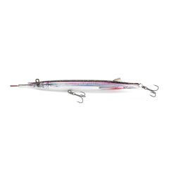 Little Jack New Sayoris 135mm 14gr Suni Yem 05