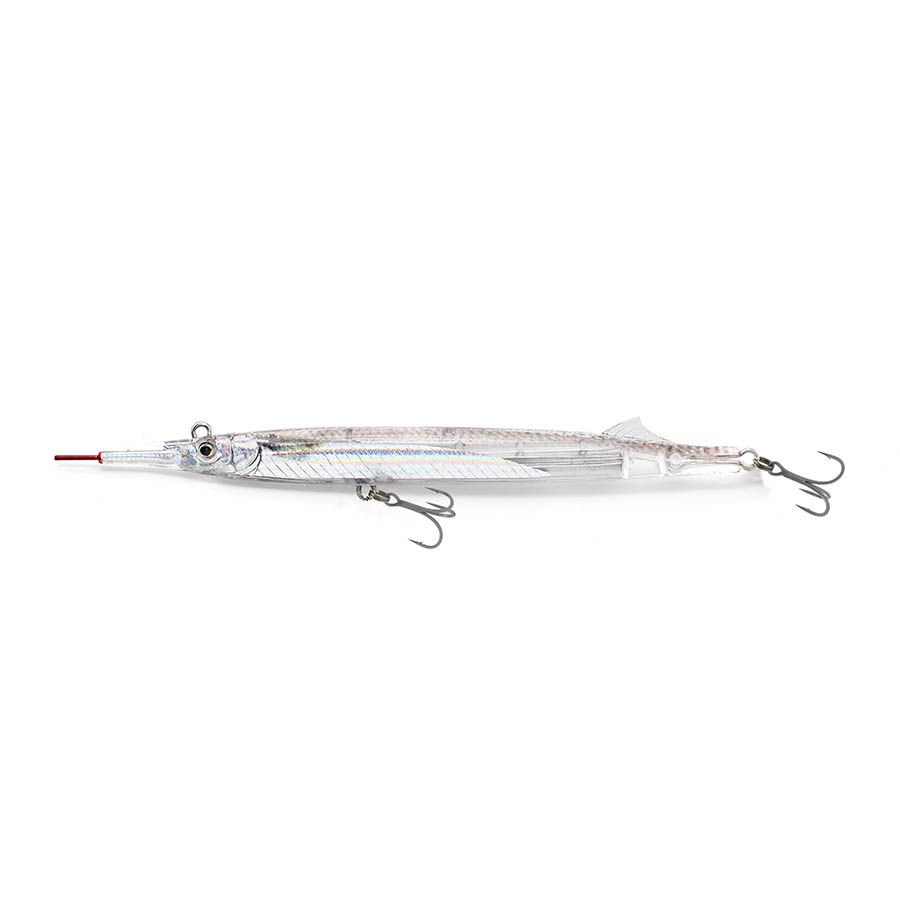 Little Jack New Sayoris 135mm 14gr Suni Yem 06