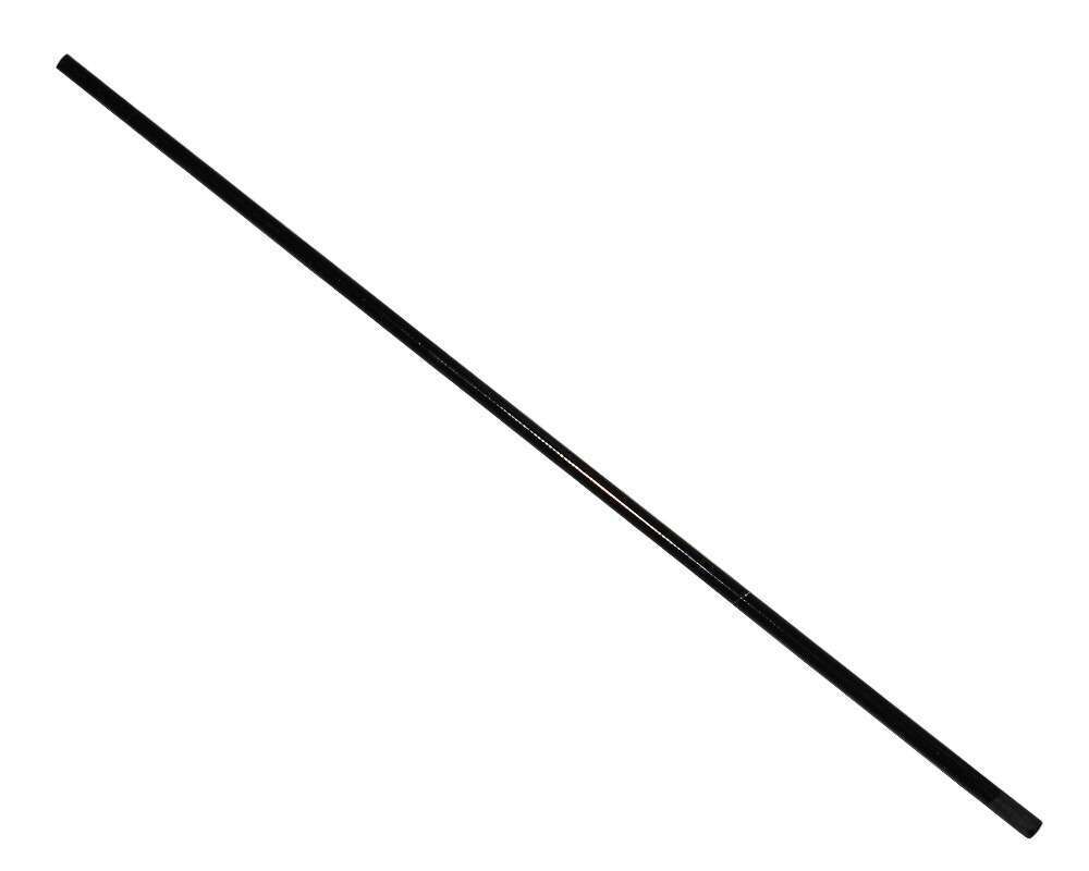 Captain 1050 Stream Pole Kamış Yedek Parça Standart - 2.PARÇA