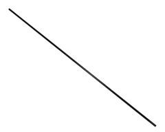 Captain 1050 Stream Pole Kamış Yedek Parça Standart - 1.PARÇA