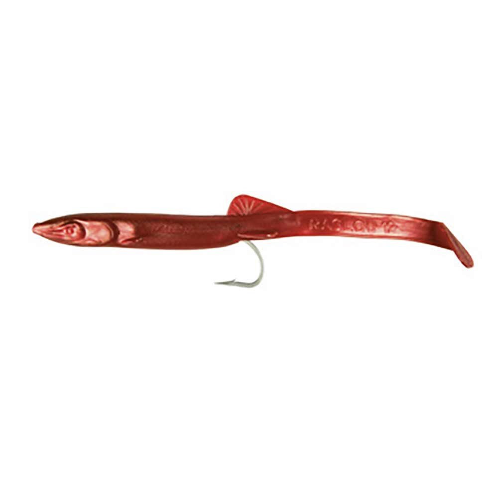 Ragot Raglou Sahte Balığı RCU - 85MM