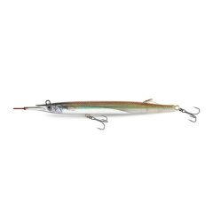Little Jack New Sayoris 135mm 14gr Suni Yem 08