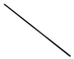 Captain 1050 Stream Pole Kamış Yedek Parça Standart - 4.PARÇA