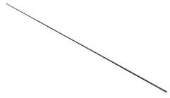 Captain 1050 Stream Pole Kamış Yedek Parça Standart - 4.PARÇA