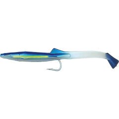 Ragot Raglou Sahte Balığı BS - 160MM