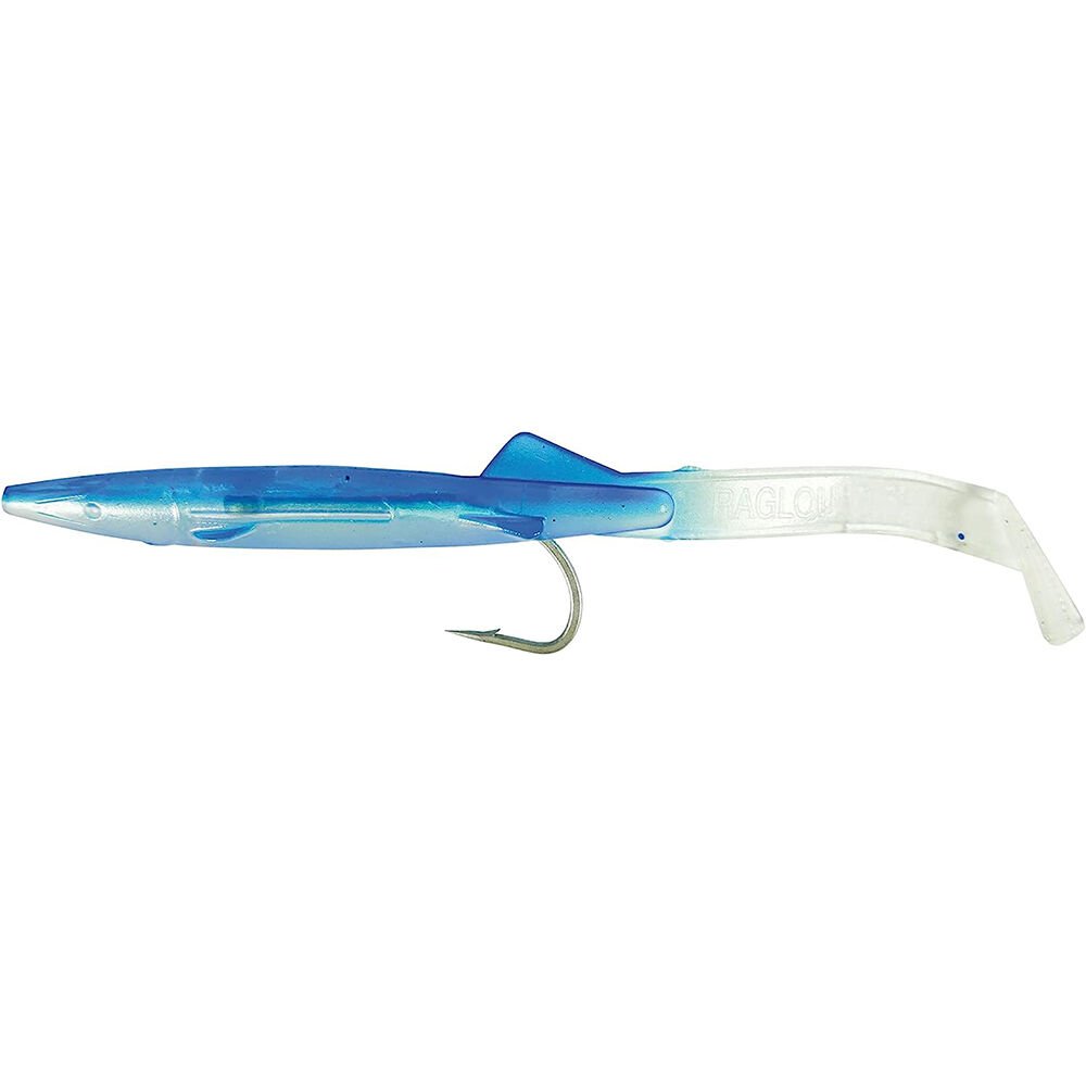 Ragot Raglou Sahte Balığı MB - 65MM