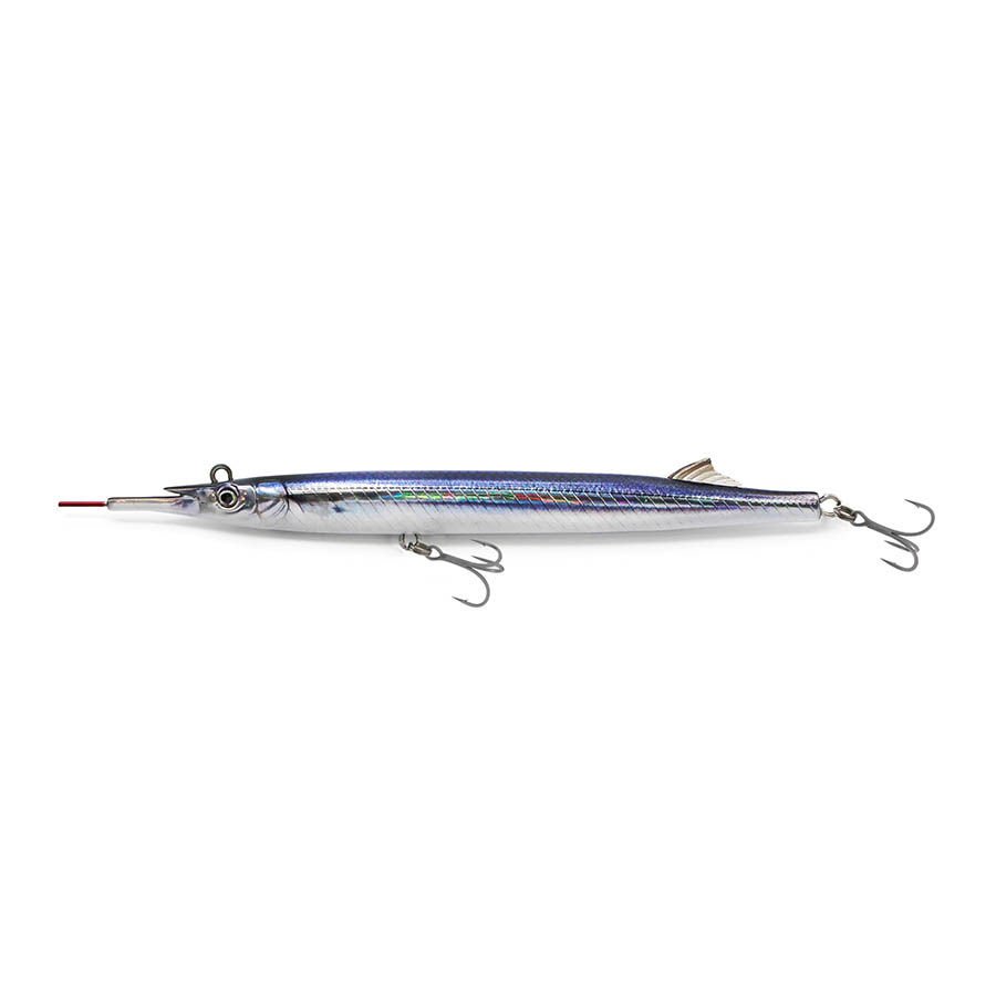 Little Jack New Sayoris Heavy 135mm 23gr Suni Yem 02